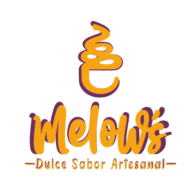 Logo Melows